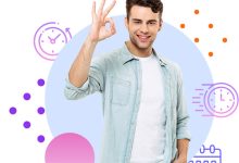 چگونه در آزمون آیین‌نامه رانندگی بار اول قبول شویم؟