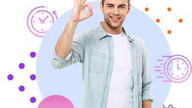 چگونه در آزمون آیین‌نامه رانندگی بار اول قبول شویم؟