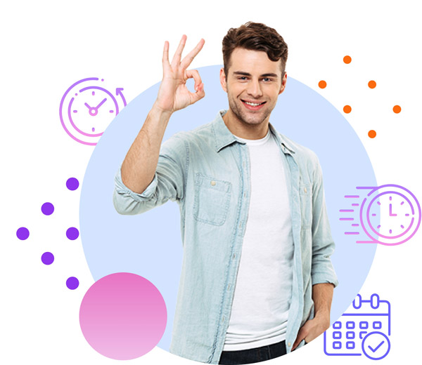 چگونه در آزمون آیین‌نامه رانندگی بار اول قبول شویم؟